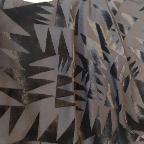 Free People Tank Top - Picture 3 of 10